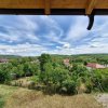 Casă  în Goranești-Topoloveni  construcție solidă, teren 1460 mp, zona superba thumb 9
