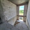 Casă  în Goranești-Topoloveni  construcție solidă, teren 1460 mp, zona superba thumb 10