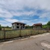 Casă  în Goranești-Topoloveni  construcție solidă, teren 1460 mp, zona superba thumb 12