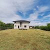 Casă  în Goranești-Topoloveni  construcție solidă, teren 1460 mp, zona superba thumb 13