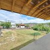 Casă  în Goranești-Topoloveni  construcție solidă, teren 1460 mp, zona superba thumb 14