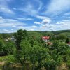 Casă  în Goranești-Topoloveni  construcție solidă, teren 1460 mp, zona superba thumb 16
