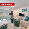 Apartament 2 camere modern-Bloc 2025 Cavalerului Residence thumb 2