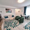 Apartament 2 camere modern-Bloc 2025 Cavalerului Residence thumb 3