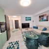Apartament 2 camere modern-Bloc 2025 Cavalerului Residence thumb 4