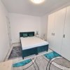 Apartament 2 camere modern-Bloc 2025 Cavalerului Residence thumb 5