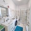 Apartament 2 camere modern-Bloc 2025 Cavalerului Residence thumb 6