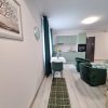 Apartament 2 camere modern-Bloc 2025 Cavalerului Residence thumb 7