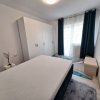 Apartament 2 camere modern-Bloc 2025 Cavalerului Residence thumb 8