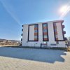 Apartament 2 camere modern-Bloc 2025 Cavalerului Residence thumb 9