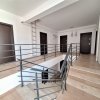 Apartament 2 camere modern-Bloc 2025 Cavalerului Residence thumb 10