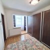 Apartament 2 camere -Exercitiu-Bibescu Voda thumb 2
