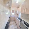 Apartament 2 camere -Exercitiu-Bibescu Voda thumb 3