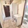 Apartament 2 camere -Exercitiu-Bibescu Voda thumb 4
