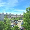 Apartament 2 camere -Exercitiu-Bibescu Voda thumb 5