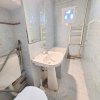 Apartament 2 camere -Exercitiu-Bibescu Voda thumb 6