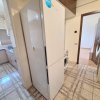 Apartament 2 camere -Exercitiu-Bibescu Voda thumb 7