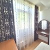 Apartament 2 camere -Exercitiu-Bibescu Voda thumb 8