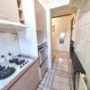 Apartament 2 camere -Exercitiu-Bibescu Voda thumb 9