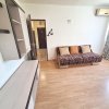 Apartament 2 camere -Exercitiu-Bibescu Voda thumb 10