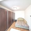 Apartament 2 camere -Exercitiu-Bibescu Voda thumb 11