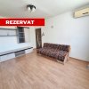 Apartament 2 camere -Exercitiu-Bibescu Voda thumb 1