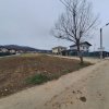 Teren Braileni-Valea Ursului parcelabil thumb 1