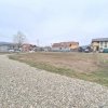 Teren Braileni-Valea Ursului parcelabil thumb 3