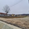 Teren Braileni-Valea Ursului parcelabil thumb 2
