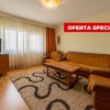 Apartament spatios de 4 camere etaj 2 Pitesti-zona Gavana! thumb 1