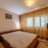 Apartament spatios de 4 camere etaj 2 Pitesti-zona Gavana! thumb 2