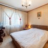 Apartament spatios de 4 camere etaj 2 Pitesti-zona Gavana! thumb 3