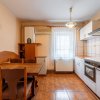 Apartament spatios de 4 camere etaj 2 Pitesti-zona Gavana! thumb 5