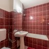 Apartament spatios de 4 camere etaj 2 Pitesti-zona Gavana! thumb 6