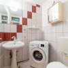 Apartament spatios de 4 camere etaj 2 Pitesti-zona Gavana! thumb 7