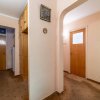 Apartament spatios de 4 camere etaj 2 Pitesti-zona Gavana! thumb 8