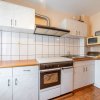 Apartament spatios de 4 camere etaj 2 Pitesti-zona Gavana! thumb 9
