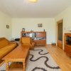 Apartament spatios de 4 camere etaj 2 Pitesti-zona Gavana! thumb 10