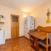Apartament spatios de 4 camere etaj 2 Pitesti-zona Gavana! thumb 11
