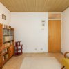 Apartament spatios de 4 camere etaj 2 Pitesti-zona Gavana! thumb 12