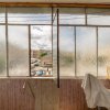 Apartament spatios de 4 camere etaj 2 Pitesti-zona Gavana! thumb 13