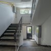 Apartament spatios de 4 camere etaj 2 Pitesti-zona Gavana! thumb 14