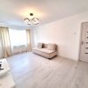 Apartament 3 camere Exercitiu cu loc de parcare thumb 1