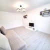 Apartament 3 camere Exercitiu cu loc de parcare thumb 2