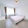 Apartament 3 camere Exercitiu cu loc de parcare thumb 3