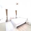 Apartament 3 camere Exercitiu cu loc de parcare thumb 4
