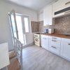 Apartament 3 camere Exercitiu cu loc de parcare thumb 5