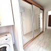 Apartament 3 camere Exercitiu cu loc de parcare thumb 7