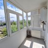 Apartament 3 camere Exercitiu cu loc de parcare thumb 8