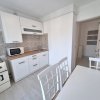 Apartament 3 camere Exercitiu cu loc de parcare thumb 9